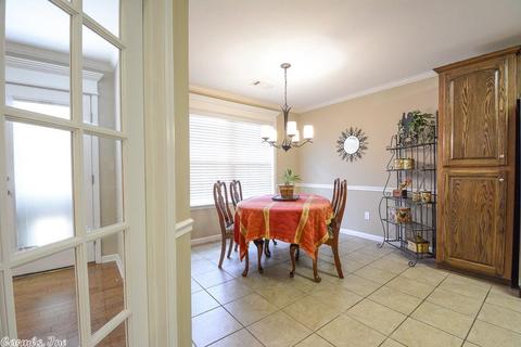 2816 Millbrook Dr, Benton, AR 72015 photo 18