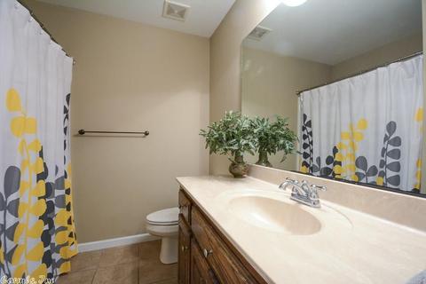 2816 Millbrook Dr, Benton, AR 72015 photo 22
