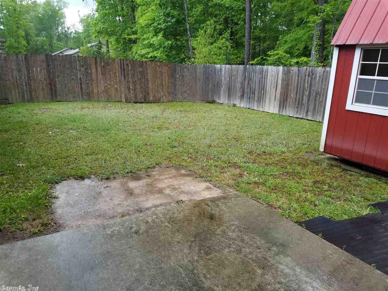 224 Iris St, Haskell, AR 72015 photo 14