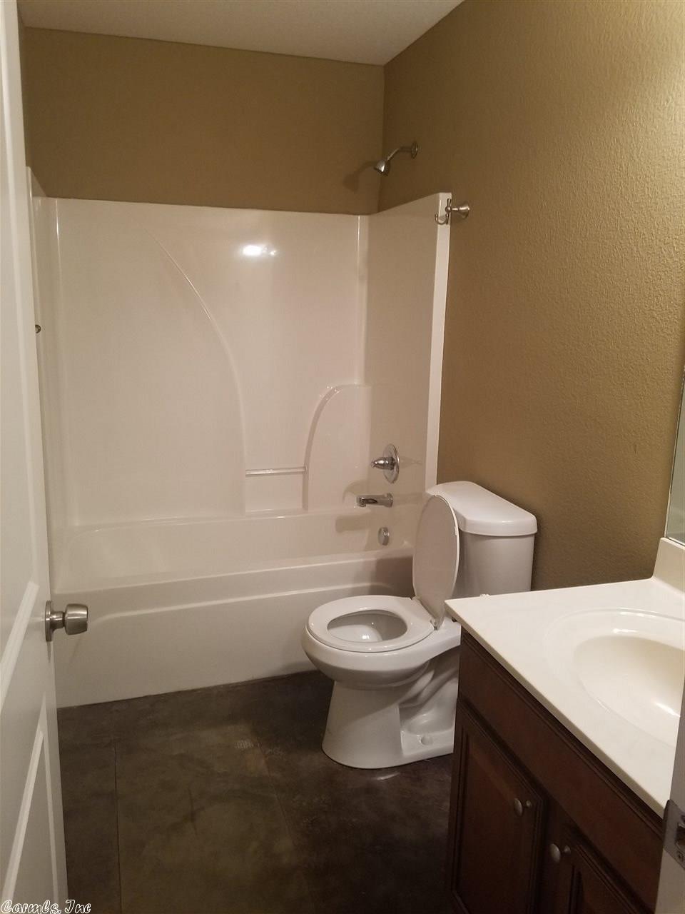224 Iris St, Haskell, AR 72015 photo 12