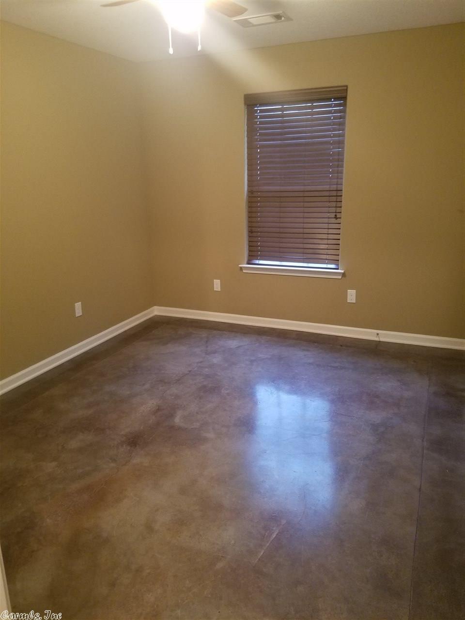 224 Iris St, Haskell, AR 72015 photo 11