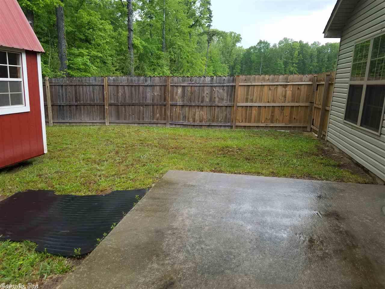 224 Iris St, Haskell, AR 72015 photo 15