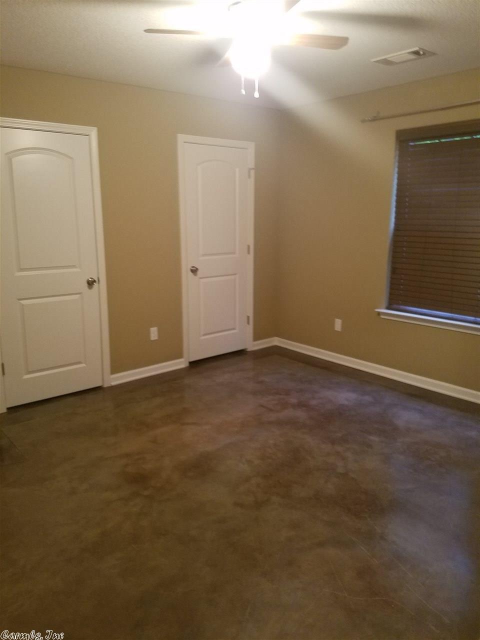 224 Iris St, Haskell, AR 72015 photo 10