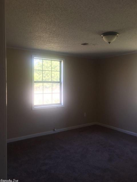 7 Custer Ln, Conway, AR 72034 photo 8
