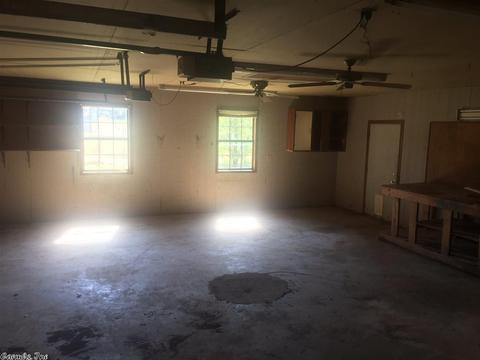 7 Custer Ln, Conway, AR 72034 photo 12