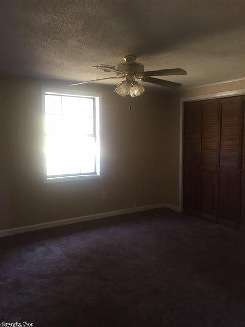 7 Custer Ln, Conway, AR 72034 photo 3