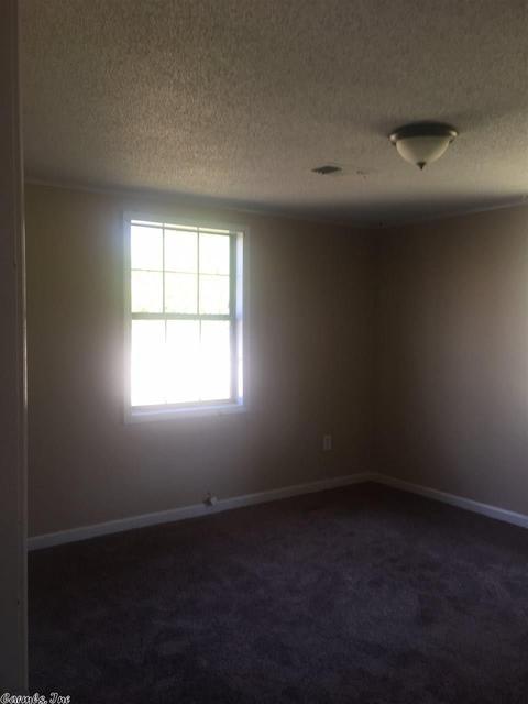 7 Custer Ln, Conway, AR 72034 photo 6