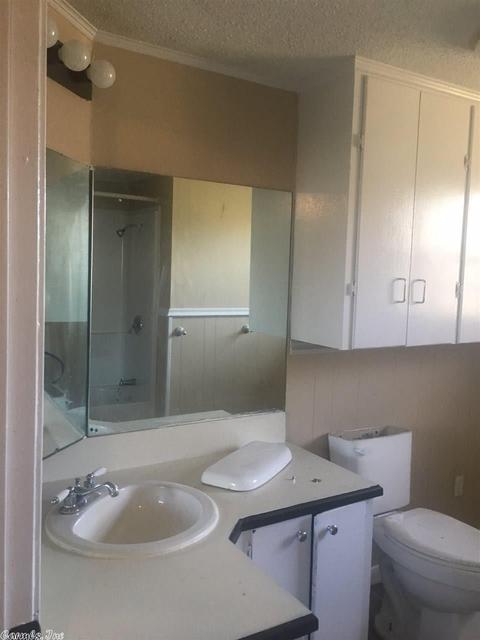 7 Custer Ln, Conway, AR 72034 photo 7