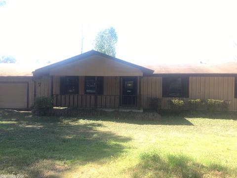7 Custer Ln, Conway, AR 72034 photo 1