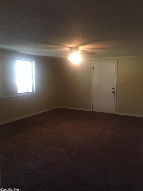 7 Custer Ln, Conway, AR 72034 photo 2