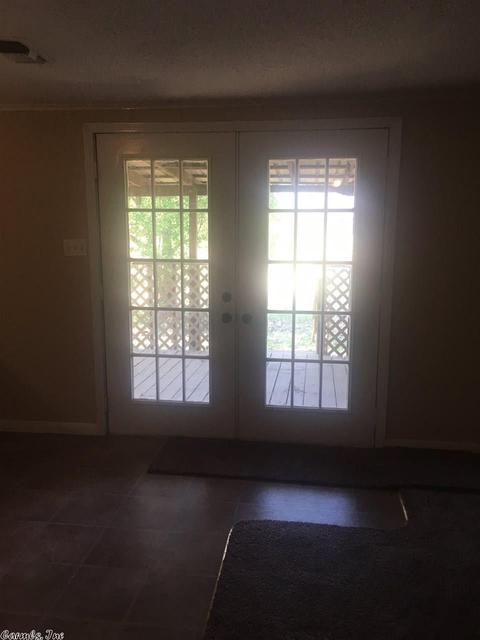 7 Custer Ln, Conway, AR 72034 photo 5