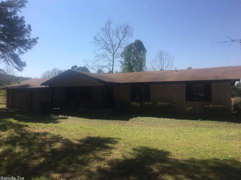 7 Custer Ln, Conway, AR 72034 photo 14