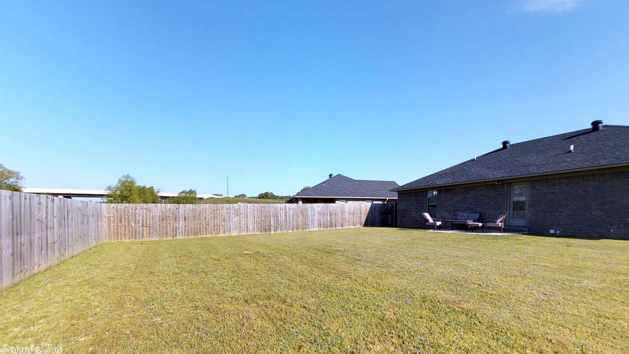 2835 Clover Ln, Conway, AR 72032 photo 21