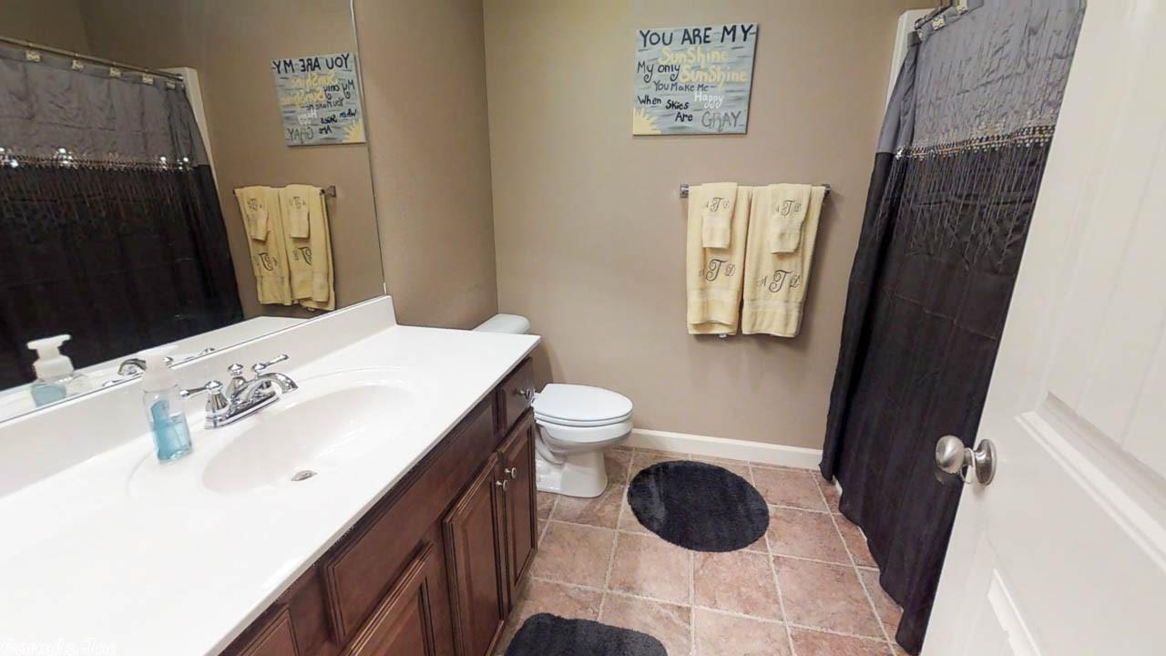 2835 Clover Ln, Conway, AR 72032 photo 17