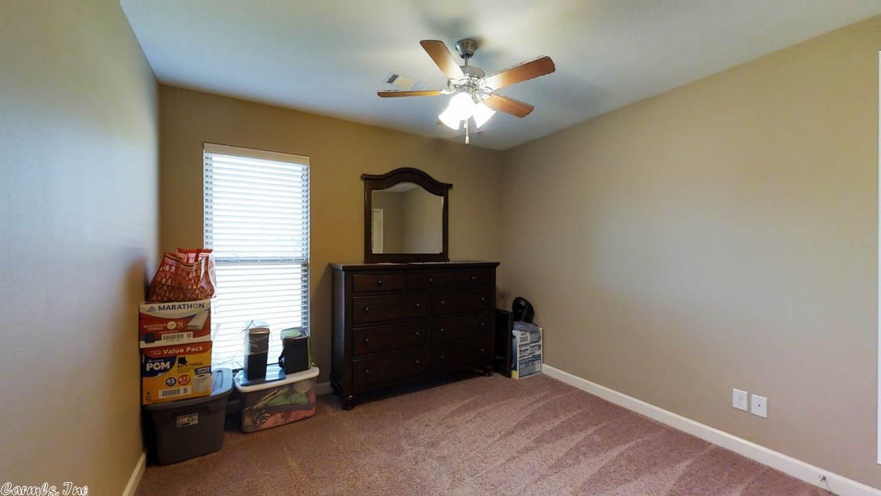 2835 Clover Ln, Conway, AR 72032 photo 18