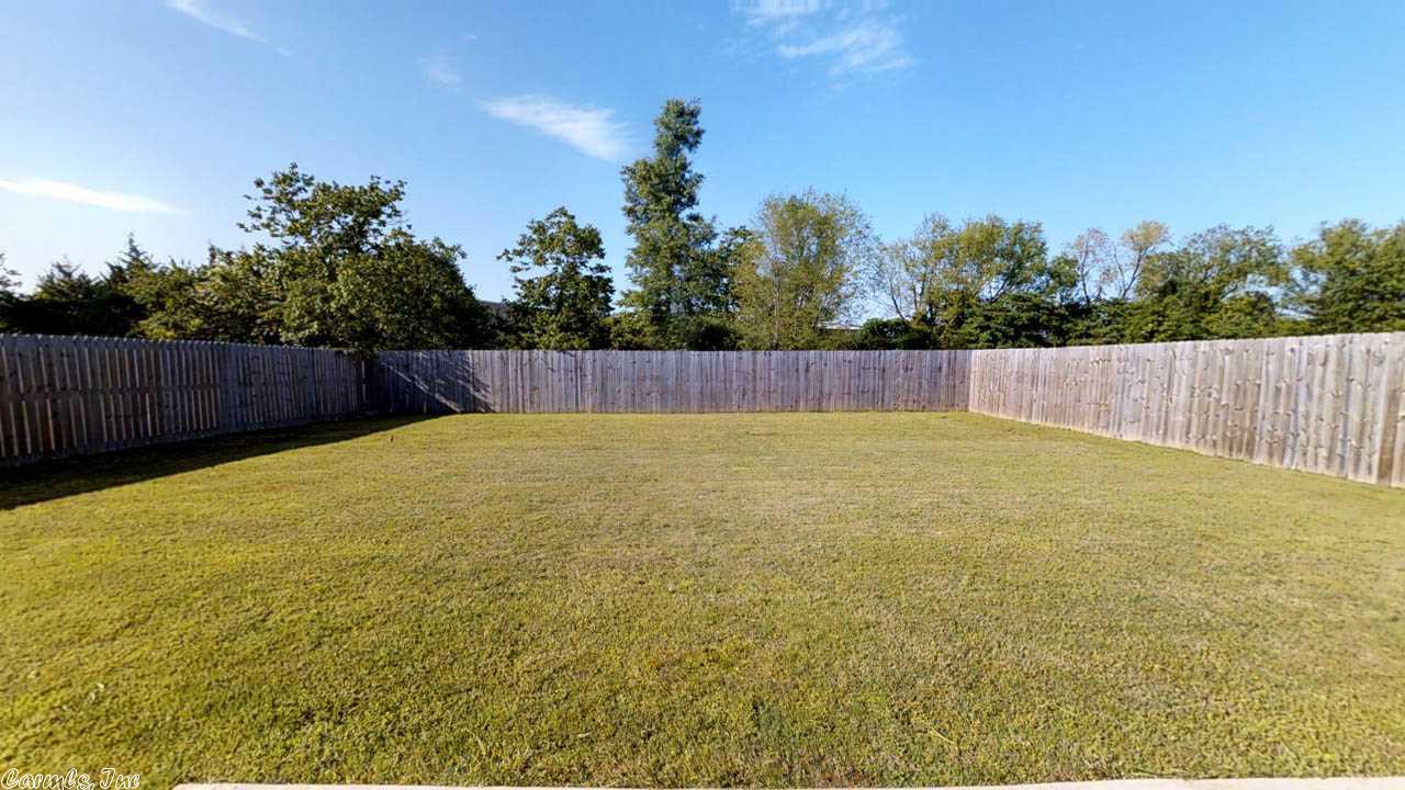 2835 Clover Ln, Conway, AR 72032 photo 22