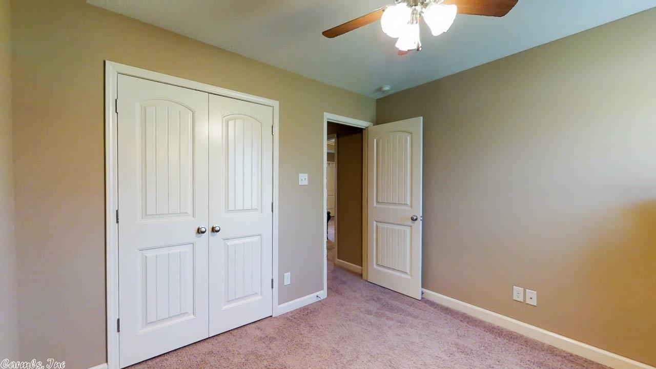 2835 Clover Ln, Conway, AR 72032 photo 19