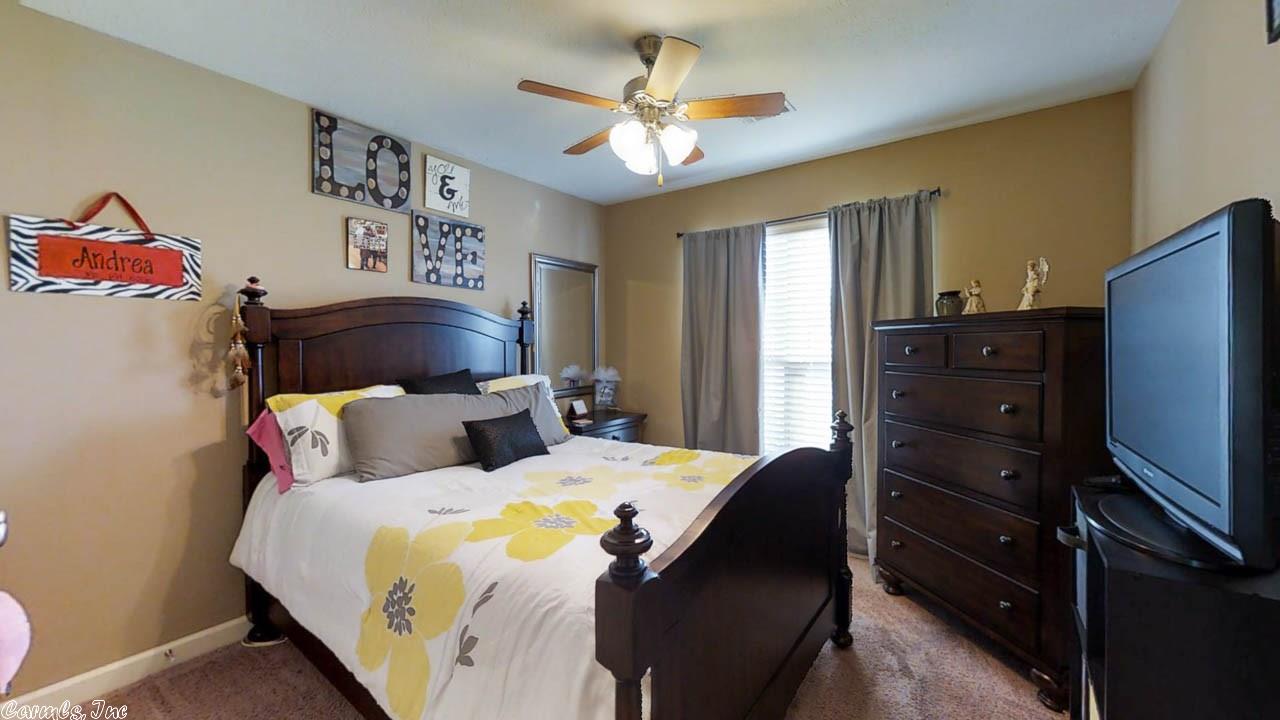 2835 Clover Ln, Conway, AR 72032 photo 15