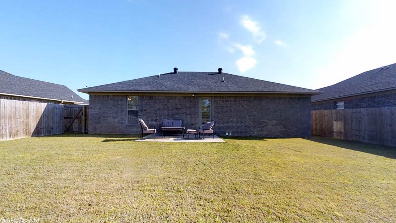 2835 Clover Ln, Conway, AR 72032 photo 20