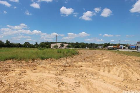 4025 Dave Ward Dr, Conway, AR 72034 photo 25