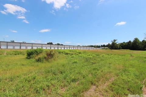 4025 Dave Ward Dr, Conway, AR 72034 photo 4