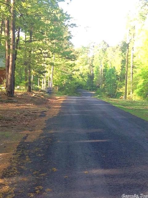 900 Diamond Head Rd, Drasco, AR 72530 photo 8
