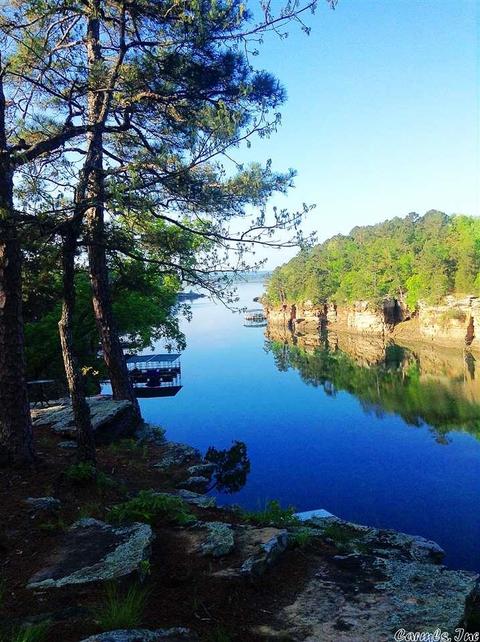 900 Diamond Head Rd, Drasco, AR 72530 photo 7