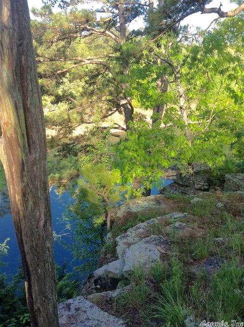 900 Diamond Head Rd, Drasco, AR 72530 photo 4