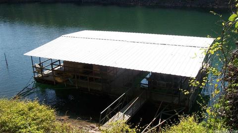 900 Diamond Head Rd, Drasco, AR 72530 photo 9