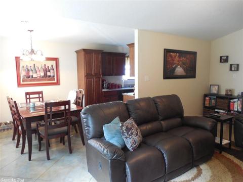 217 Iris, Benton, AR 72015 photo 8