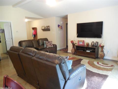 217 Iris, Benton, AR 72015 photo 9