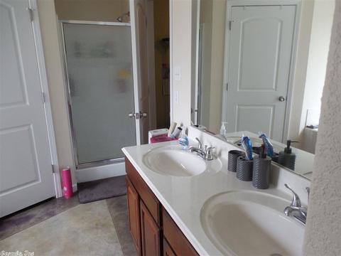 217 Iris, Benton, AR 72015 photo 20
