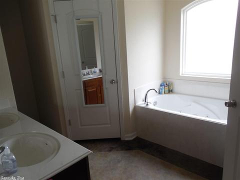 217 Iris, Benton, AR 72015 photo 22