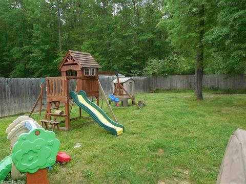 217 Iris, Benton, AR 72015 photo 32