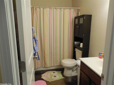 217 Iris, Benton, AR 72015 photo 26