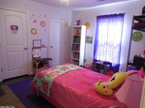 217 Iris, Benton, AR 72015 photo 23