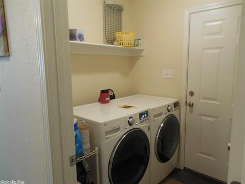217 Iris, Benton, AR 72015 photo 30