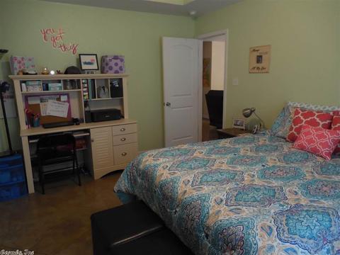 217 Iris, Benton, AR 72015 photo 18