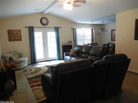 217 Iris, Benton, AR 72015 photo 6