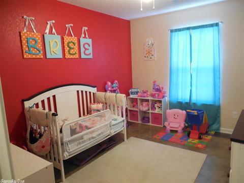 217 Iris, Benton, AR 72015 photo 27