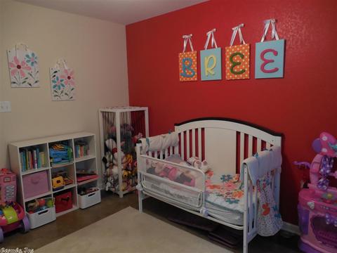 217 Iris, Benton, AR 72015 photo 28