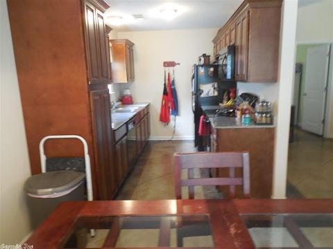 217 Iris, Benton, AR 72015 photo 16