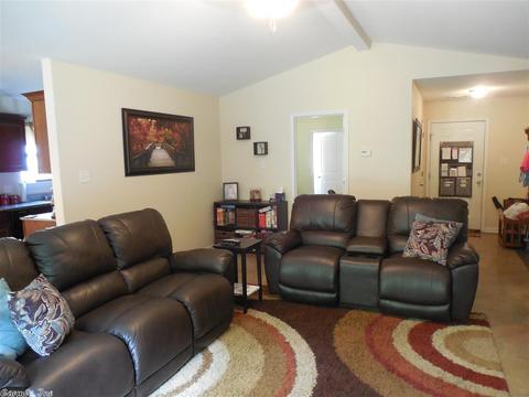 217 Iris, Benton, AR 72015 photo 10