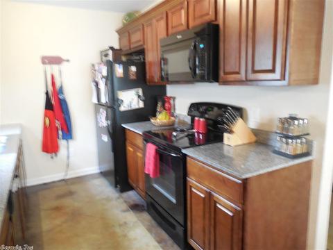 217 Iris, Benton, AR 72015 photo 15