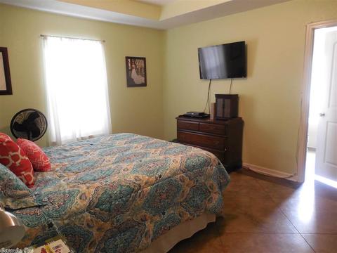217 Iris, Benton, AR 72015 photo 19