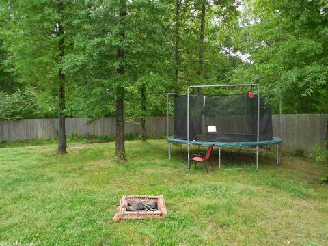 217 Iris, Benton, AR 72015 photo 31