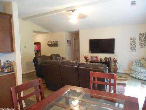 217 Iris, Benton, AR 72015 photo 11