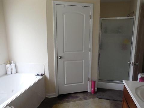 217 Iris, Benton, AR 72015 photo 21
