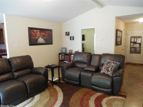 217 Iris, Benton, AR 72015 photo 5