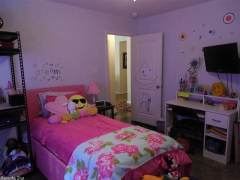217 Iris, Benton, AR 72015 photo 24